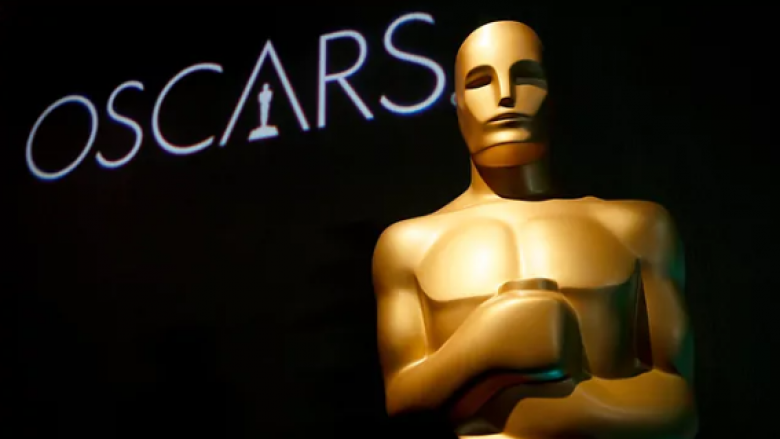 “Oscars 2023”: Cilëve të famshëm u ndalohet të marrin pjesë në ceremoninë e ndarjes së çmimeve?