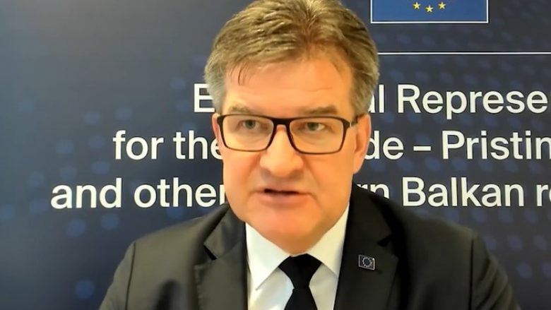 Gatishmëria e Kurtit për nënshkrimin e Propozimit evropian, Lajçak flet për qëndrimin e BE-së dhe tregon se çfarë pret nga takimi i 18 marsit 