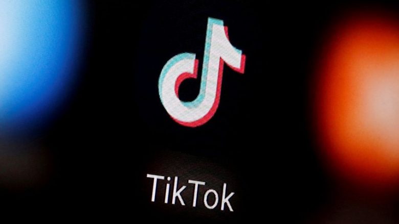 Ndalimi i TikTok: Ministri i Mbretërisë së Bashkuar i kërkon Qendrës Kombëtare të Sigurisë Kibernetike të shqyrtojë sigurinë e aplikacionit