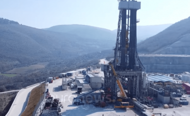 Zbulimi i naftës në Shpirag, përfitimet mund të shkojnë deri në 8 milionë euro në ditë