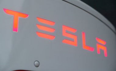 Tesla ul përsëri çmimet e veturave Model 3 dhe Model Y për tregun amerikan