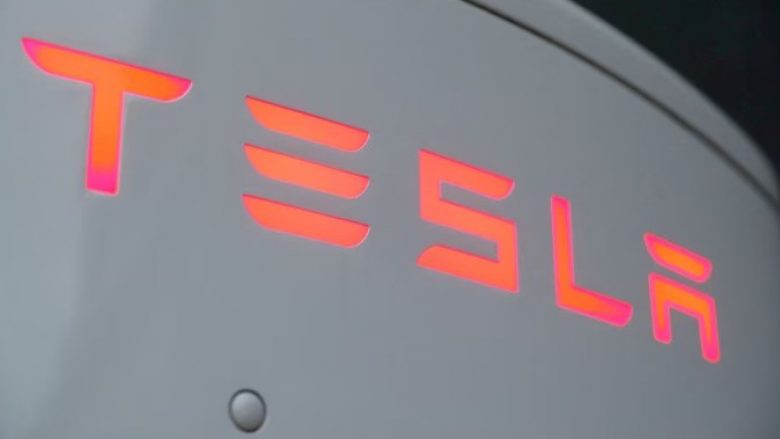 Tesla do të ndërtojë edhe një fabrikë në Shangai, kësaj radhe për prodhimin e baterive Megapack