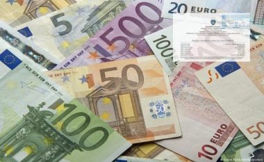 Mbahet ankandi i tretë i letrave me vlerë për vitin 2023, shiten 15 milionë euro me kohëzgjatje prej 7 vjet