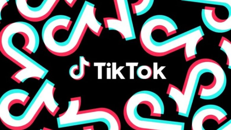 SHBA-ja thuhet se po kërkon që TikTok të shitet ose aplikacioni do të përballet me një ndalim të mundshëm