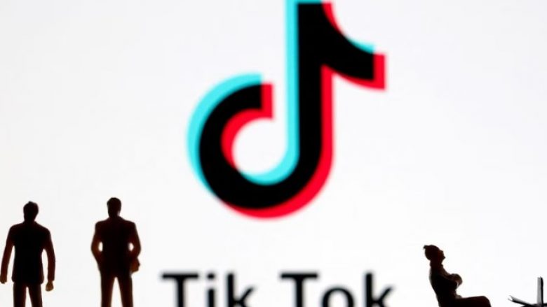 Edhe Belgjika ndalon TikTok-un në telefonat zyrtarë