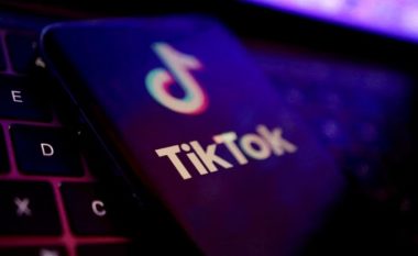 Reklamuesit kërkojnë garanci nga TikTok-u, pasi aplikacioni rrezikon të ndalohet në SHBA