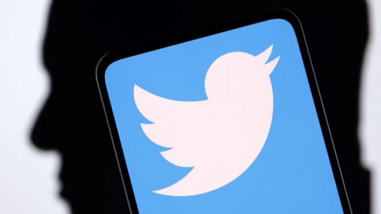 Një inxhinier i lartë i Twitter jep dorëheqje pas defekteve në lansimin e kampanjës presidenciale të DeSantis
