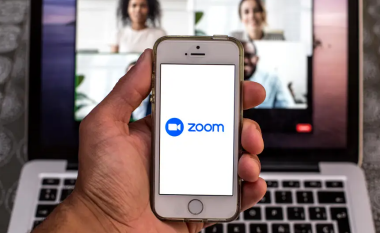 Platforma Zoom shkarkon presidentin e saj, pas vetëm 10 muajsh