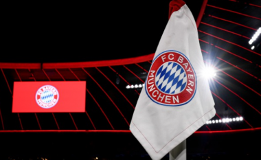 Bayern Munichu me aleancë nga Amerika e Jugut për t’i dhënë fund dominimit të Ligës Premier