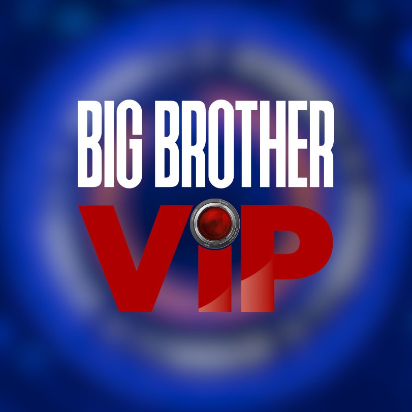 Big Brother VIP Albania