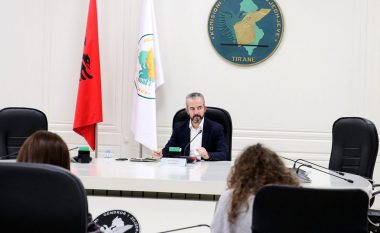 KQZ regjistron PS dhe PL për zgjedhjet vendore në Shqipëri, dy kërkesa për PD-në në shqyrtim