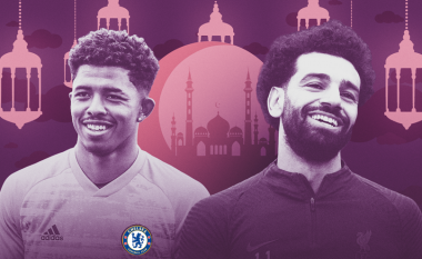 Muaji i shenjtë i Ramazanit po afron: Liga Premier merr vendim për lojtarët që do agjërojnë