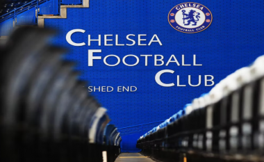Chelsea publikon raportin financiar për vitin 2022 – humbje miliona euro