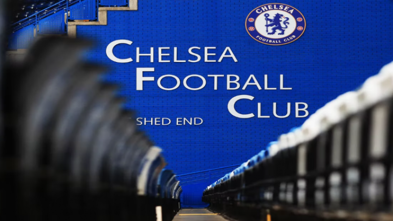 Chelsea publikon raportin financiar për vitin 2022 – humbje miliona euro
