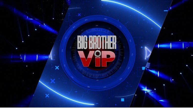 Olti Curri thotë se finalja e madhe e Big Brother VIP Albania mund të jetë këtë të shtunë