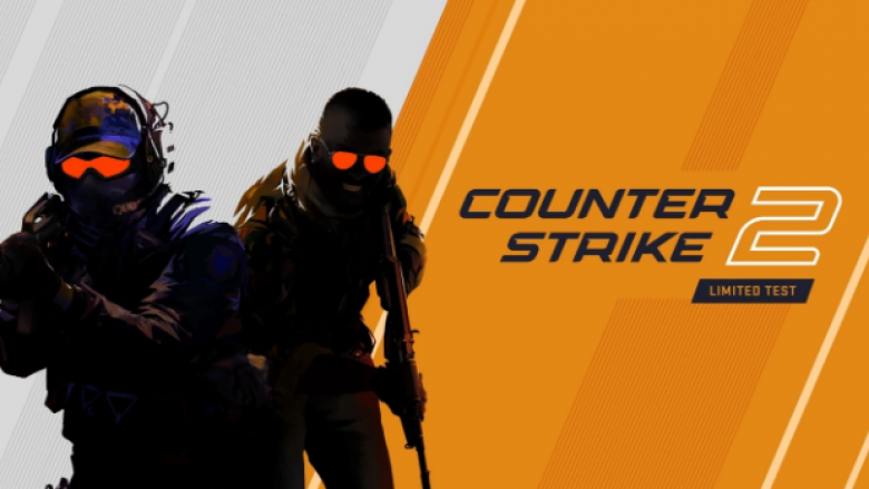 Counter Strike 2 arrin momentin historik të shikueshmërisë në Twitch pas lansimit testues