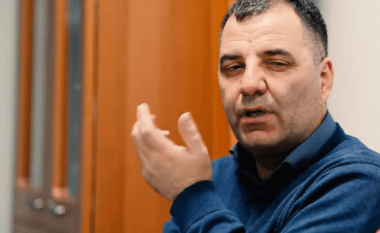 Drejtori Ekzekutiv i Odës së Avokatëve të Kosovës, Besim Curri, thotë se nuk do të marrë para kot nëse nuk fitohet rasti