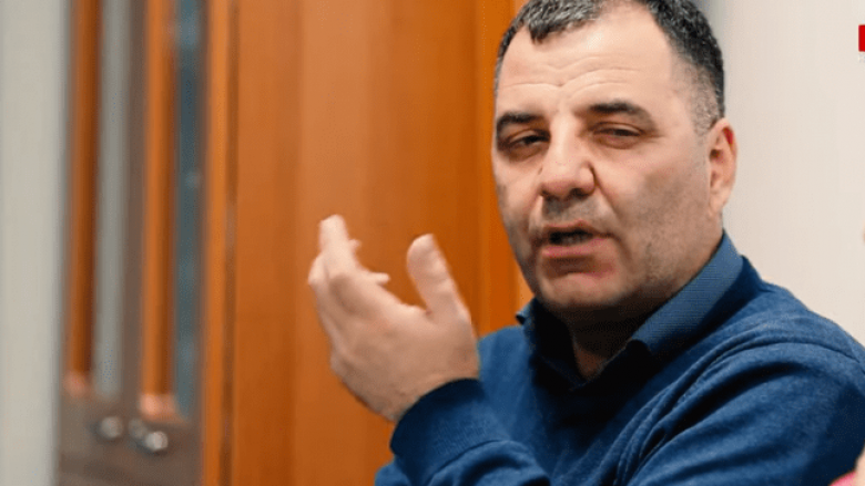 Drejtori Ekzekutiv i Odës së Avokatëve të Kosovës, Besim Curri, thotë se nuk do të marrë para kot nëse nuk fitohet rasti