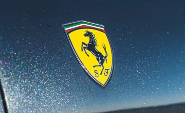 Hakerët kërkojnë “haraç” nga Ferrari për të dhënat e klientëve të gjigantit italian