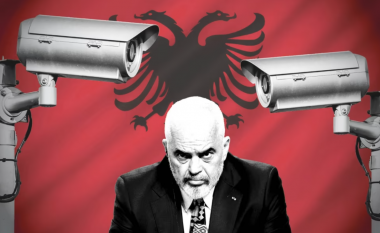 Financial Times: Shqipëria, në vështirësi për të frenuar bandat kriminale