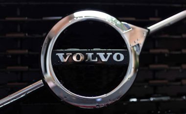 Kompania suedeze e veturave “Volvo” së shpejti do të hap degën e saj të re në Kosovë