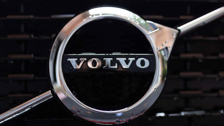 Kompania suedeze e veturave “Volvo” së shpejti do të hap degën e saj të re në Kosovë