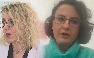 Elona në Shqipëri paguhet 480 euro në muaj, derisa Afrodita në Zvicër merr deri në 15 mijë franga – rrëfimi i dy mësueseve shqiptare