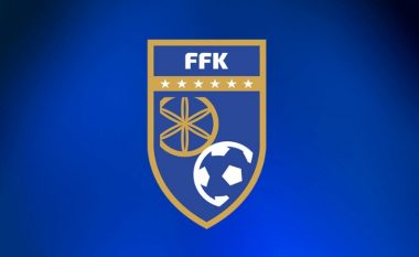 KE i FFK-së mbajti mbledhjen urgjente lidhur me zhvillimet e fundit, inkurajohet skuadra e Kosovës të vazhdojë me paraqitje dinjitoze