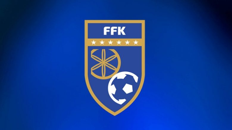 KE i FFK-së mbajti mbledhjen urgjente lidhur me zhvillimet e fundit, inkurajohet skuadra e Kosovës të vazhdojë me paraqitje dinjitoze