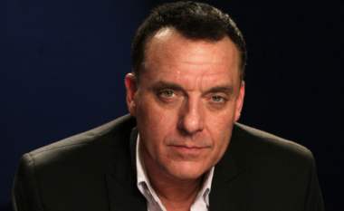 Tom Sizemore ndërron jetë në moshën 61-vjeçare pas aneurizmës së trurit