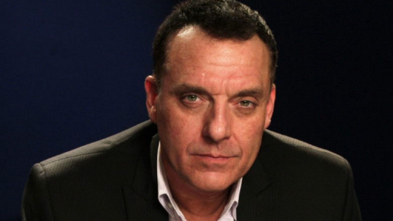 Tom Sizemore ndërron jetë në moshën 61-vjeçare pas aneurizmës së trurit