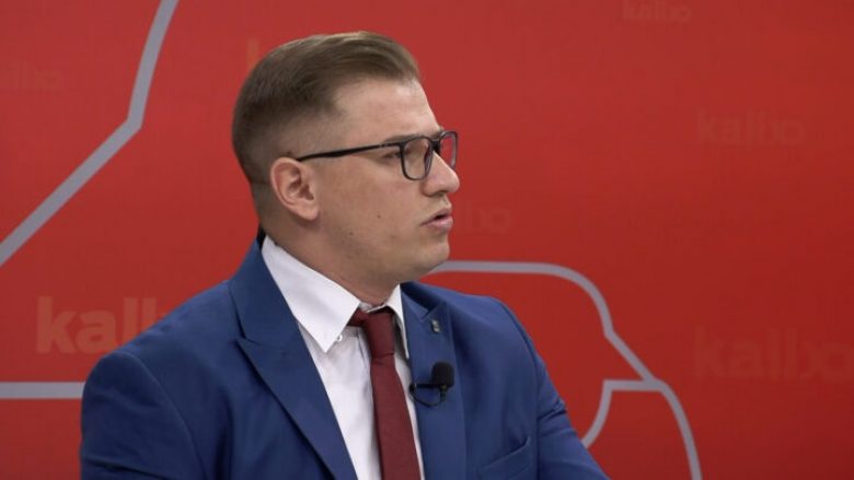 Serbët e Kosovës të zhgënjyer me aneksin e propozimit të BE-së