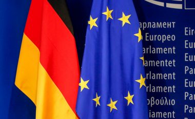 Gjermania e zhgënjyer që nuk pati sukses takimi i djeshëm në Bruksel