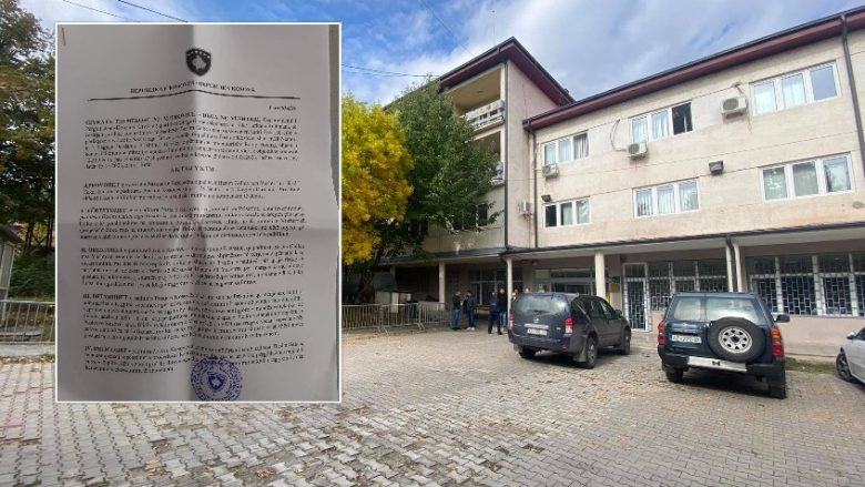 Gjykata në Mitrovicë konstaton se Posta e Kosovës e ka diskriminuar qytetarin me aftësi të kufizuara
