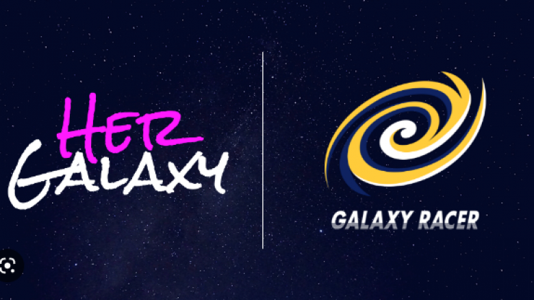 Organizata Galaxy Racer njofton serinë e turneve për femra – HER Galaxy