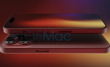 Apple A17 Bionic do të sjellë kërkesë të lartë për iPhone 15 Pro
