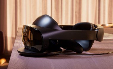 Meta ul çmimet në pajisjet e realitetit virtual Quest Pro dhe Quest 2 VR