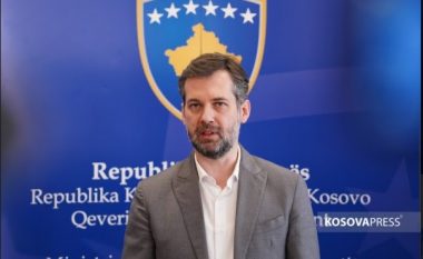 Ministri Çeku zbulon të rejat rreth rinovimit të stadiumit “Adem Jashari”, flet edhe për licencimin e FFK-së