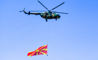 Helikopterët “nën thjerrëzën” e Anti-korrupsionit, hapet lëndë edhe për blerjen e 22 autoambulancave