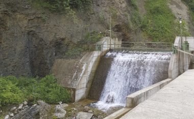 “Afera e Hidrocentraleve”, Apeli vërteton aktgjykimin lirues ndaj katër ish-ministrave të Qeverisë Thaçi 2 dhe dy të tjerëve