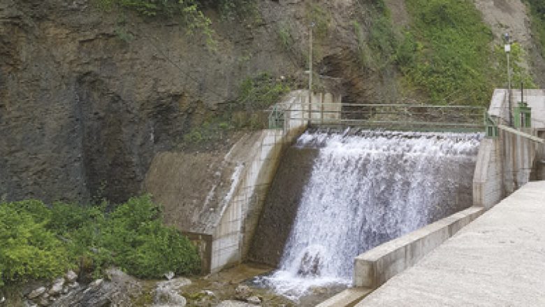 “Afera e Hidrocentraleve”, Apeli vërteton aktgjykimin lirues ndaj katër ish-ministrave të Qeverisë Thaçi 2 dhe dy të tjerëve