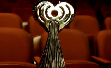 “iHeartRadio Music Awards 2023”: Lista e plotë e fituesve