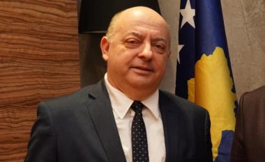 Shefi i Zyrës Ndërlidhëse të Kosovës në Serbi: Marrëveshja në Bruksel si pikë kthese në dialog