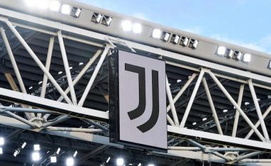Juventusi do ta mësojë vendimin për heqjen e pikëve më 22 maj
