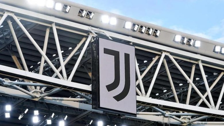 Juventusi iu është larguar dënimi prej 15 pikësh në Serie A, Zonja e Vjetër ngjitet në vendin e tretë