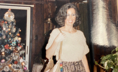 Kishte humbur 30 vjet më parë – gruaja amerikane u gjet duke jetuar në Porto Riko