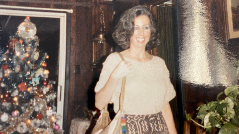 Kishte humbur 30 vjet më parë – gruaja amerikane u gjet duke jetuar në Porto Riko
