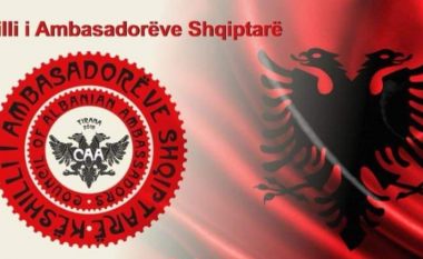 Propozimi evropian, Këshilli i Ambasadorëve Shqiptarë: Republika e Kosovës ka treguar se është serioze dhe e përkushtuar
