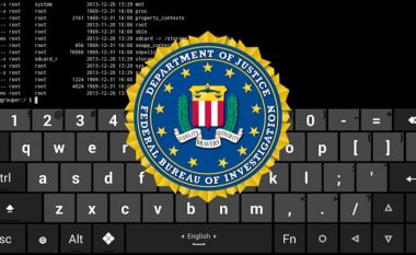 Forcat Federale në SHBA arrestojnë pronarin e BreachForums – dyshohet për lidhjet me sulmet kibernetike ndaj vetë FBI-së