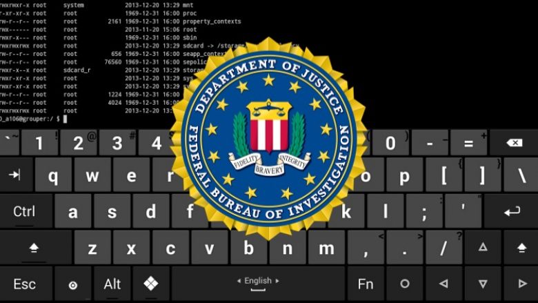 Forcat Federale në SHBA arrestojnë pronarin e BreachForums – dyshohet për lidhjet me sulmet kibernetike ndaj vetë FBI-së